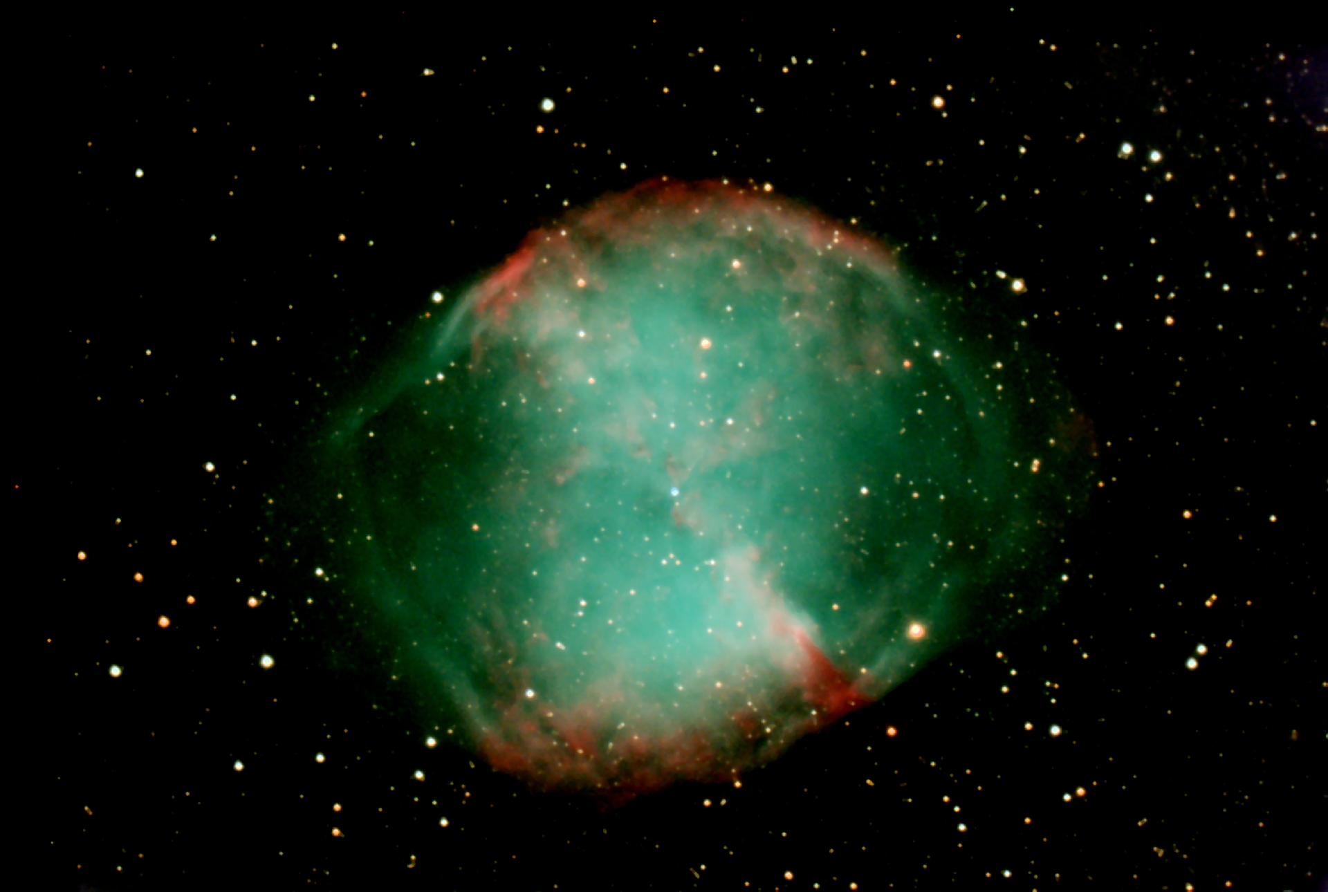 M27 CombineFilesExcAvg.jpg